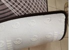 Мокетен килим 304